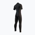Mystic Brand pentru bărbați 3/2 mm spumă de înot negru 35000.210314 9