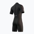 Mystic Brand pentru bărbați 3/2 mm spumă de înot negru 35000.210316 2