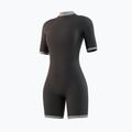 Spumă de înot pentru femei Mystic Brand 3/2mm negru 35000.210323 3