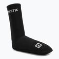 Mystic Neo Socks Semi Dry 2 mm șosete de neopren 35002.210810