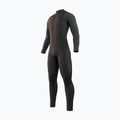Mystic Majestic 5/4 mm spumă de înot pentru bărbați negru 35000.220002 8