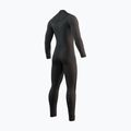 Mystic Majestic 5/4 mm spumă de înot pentru bărbați negru 35000.220002 9