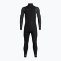 Mystic Majestic 5/4 mm spumă de înot pentru bărbați negru 35000.220002 2