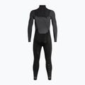 Mystic Majestic 5/4 mm spumă de înot pentru bărbați negru 35000.220002 3