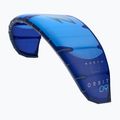 Nord Kiteboarding Orbit zmeu albastru NK39956