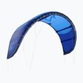 Nord Kiteboarding Orbit zmeu albastru NK39956 2
