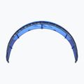 Nord Kiteboarding Orbit zmeu albastru NK39956 3