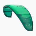 Nord Kiteboarding Orbit zmeu verde NK40020