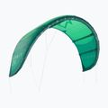 Nord Kiteboarding Orbit zmeu verde NK40020 2