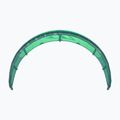 Nord Kiteboarding Orbit zmeu verde NK40020 3