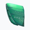 Nord Kiteboarding Orbit zmeu verde NK40020 4