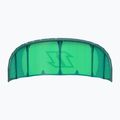 Nord Kiteboarding Orbit zmeu verde NK40020 6