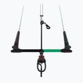 Nord Kiteboarding Navigator 22m kiteboarding bar NK40150