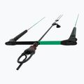 Nord Kiteboarding Navigator 22m kiteboarding bar NK40150 2