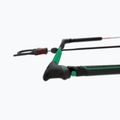 Nord Kiteboarding Navigator 22m kiteboarding bar NK40150 3