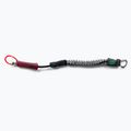 Nord Kiteboarding Navigator 22m kiteboarding bar NK40150 4
