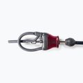 Nord Kiteboarding Navigator 22m kiteboarding bar NK40150 5