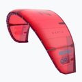 Nord Kiteboarding Reach kite roșu NK40648