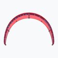 Nord Kiteboarding Reach kite roșu NK40648 2