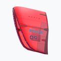 Nord Kiteboarding Reach kite roșu NK40648 3