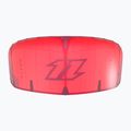 Nord Kiteboarding Reach kite roșu NK40648 4