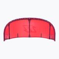 Nord Kiteboarding Reach kite roșu NK40648 5