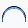 Nord Kiteboarding Reach kite albastru NK40754 2