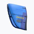 Nord Kiteboarding Reach kite albastru NK40754 3