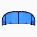 Nord Kiteboarding Reach kite albastru NK40754 5