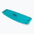 North Kiteboarding Atmos Hybrid kiteboard albastru NK41034