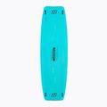 North Kiteboarding Atmos Hybrid kiteboard albastru NK41034 2