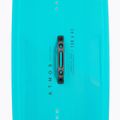 North Kiteboarding Atmos Hybrid kiteboard albastru NK41034 4
