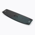North Kiteboarding Atmos Carbon kiteboarding negru NK41065