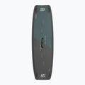 North Kiteboarding Atmos Carbon kiteboarding negru NK41065 2