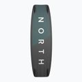North Kiteboarding Atmos Carbon kiteboarding negru NK41065 3