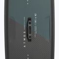 North Kiteboarding Atmos Carbon kiteboarding negru NK41065 4