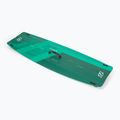 Nord Kiteboarding Trace kiteboarding verde NK41089