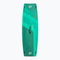 Nord Kiteboarding Trace kiteboarding verde NK41089 2