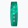 Nord Kiteboarding Trace kiteboarding verde NK41089 3