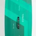 Nord Kiteboarding Trace kiteboarding verde NK41089 4