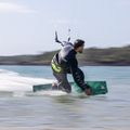 Nord Kiteboarding Trace kiteboarding verde NK41089 7