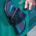 Nord Kiteboarding Trace kiteboarding verde NK41089 8