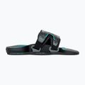 North Kiteboarding Footstraps Flex Bindings negru NK41119 4