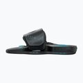 North Kiteboarding Footstraps Flex Bindings negru NK41119 5