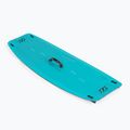 North Kiteboarding Atmos Hybrid kiteboard albastru NK42505