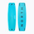North Kiteboarding Atmos Hybrid kiteboard albastru NK42505 5