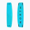 North Kiteboarding Atmos Hybrid kiteboard albastru NK42505 6