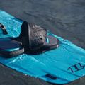 North Kiteboarding Atmos Hybrid kiteboard albastru NK42505 12