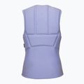 Mystic Star vestă de siguranță violet 35005.220144 2
