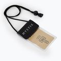 Mystic Keypouch WP Curea pentru gât curea impermeabilă 35009.220101